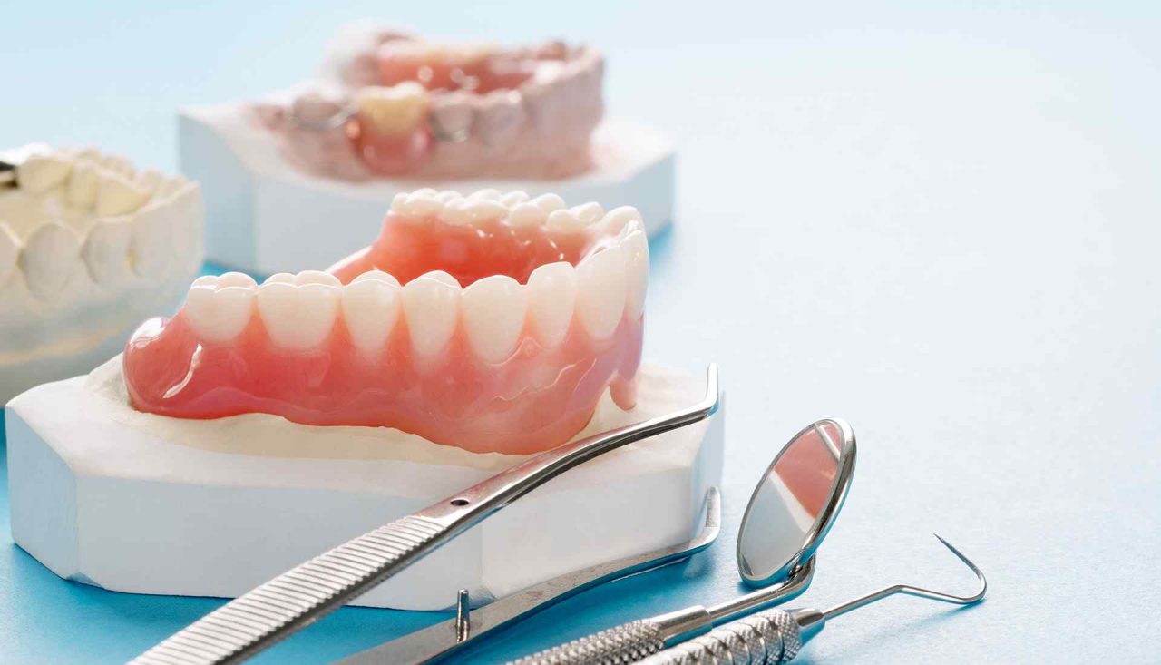 featured_image_shop https://absoluteintegritymediasolutions.com/wp-content/uploads/2020/01/featured_image_shop-1280x733.jpg