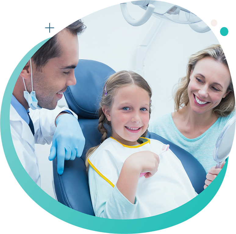 https://absoluteintegritymediasolutions.com/wp-content/uploads/2020/01/kid.png