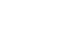 https://absoluteintegritymediasolutions.com/wp-content/uploads/2020/01/sign-2.png