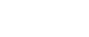 https://absoluteintegritymediasolutions.com/wp-content/uploads/2020/01/sign-3.png