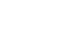 https://absoluteintegritymediasolutions.com/wp-content/uploads/2020/01/sign-4.png