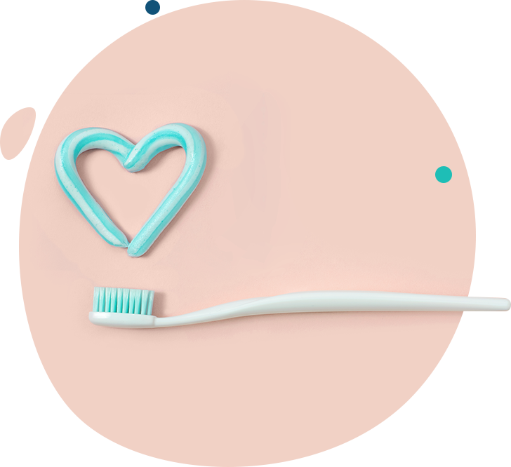 https://absoluteintegritymediasolutions.com/wp-content/uploads/2020/01/tooth-brush.png