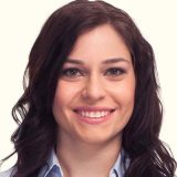 https://absoluteintegritymediasolutions.com/wp-content/uploads/2020/02/client-05-160x160.jpg